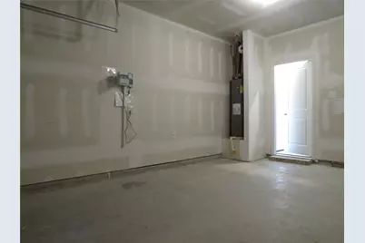 1906 Chapel Hill Road, Princeton, TX 75407 - Photo 36