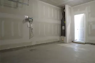 1906 Chapel Hl Rd, Princeton, TX 75407 - Photo 36