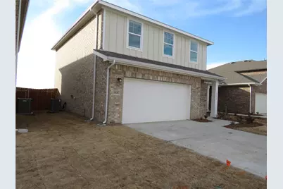 1906 Chapel Hill Road, Princeton, TX 75407 - Photo 4