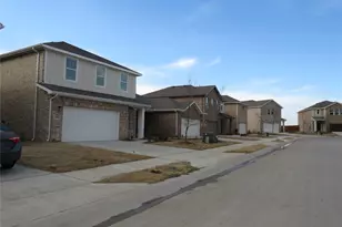 1906 Chapel Hl Rd, Princeton, TX 75407 - Photo 1