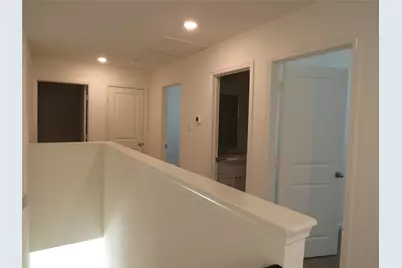 1906 Chapel Hill Road, Princeton, TX 75407 - Photo 22