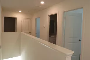 1906 Chapel Hl Rd, Princeton, TX 75407 - Photo 22