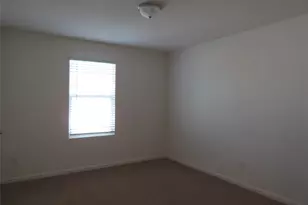 1906 Chapel Hl Rd, Princeton, TX 75407 - Photo 18