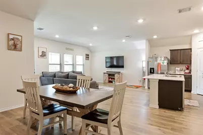 116 Cotton Mill Drive, Caddo Mills, TX 75135 - Photo 4