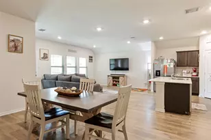 116 Cotton Ml Dr, Caddo Mills, TX 75135 - Photo 4