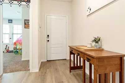 116 Cotton Mill Drive, Caddo Mills, TX 75135 - Photo 2