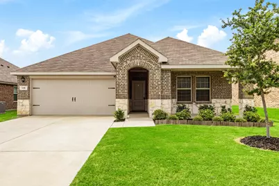 116 Cotton Mill Drive, Caddo Mills, TX 75135 - Photo 1