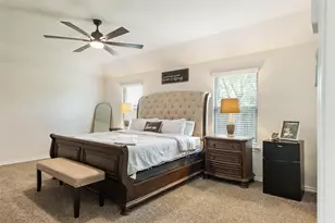 116 Cotton Ml Dr, Caddo Mills, TX 75135 - Photo 6