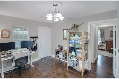 4029 Knox Street, Fort Worth, TX 76119 - Photo 14