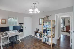 4029 Knox St, Fort Worth, TX 76119 - Photo 14