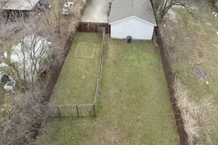 4029 Knox St, Fort Worth, TX 76119 - Photo 28