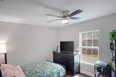 4029 Knox Street, Fort Worth, TX 76119 - Photo 18