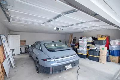 4029 Knox Street, Fort Worth, TX 76119 - Photo 22