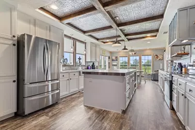 8642 & 8644 S Fm 779, Alba, TX 75410 - Photo 8