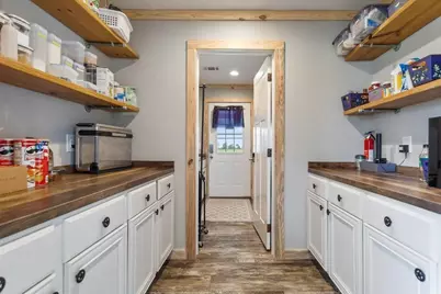 8642 & 8644 S Fm 779, Alba, TX 75410 - Photo 12