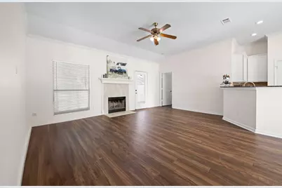 7 Saint Charles Place, Midlothian, TX 76065 - Photo 6