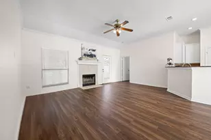 7 St Charles Pl, Midlothian, TX 76065 - Photo 6