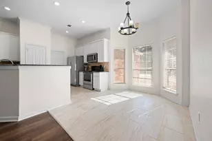 7 St Charles Pl, Midlothian, TX 76065 - Photo 10