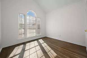 7 St Charles Pl, Midlothian, TX 76065 - Photo 22