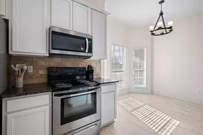 7 Saint Charles Place, Midlothian, TX 76065 - Photo 12