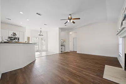 7 Saint Charles Place, Midlothian, TX 76065 - Photo 6