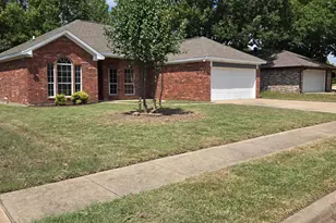 7 St Charles Pl, Midlothian, TX 76065 - Photo 1