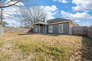 7 St Charles Pl, Midlothian, TX 76065 - Photo 24