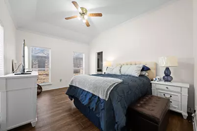 7 Saint Charles Place, Midlothian, TX 76065 - Photo 14