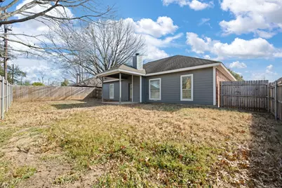 7 Saint Charles Place, Midlothian, TX 76065 - Photo 26