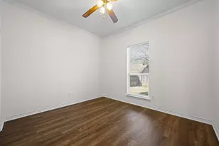 7 St Charles Pl, Midlothian, TX 76065 - Photo 20