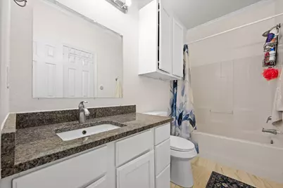 7 Saint Charles Place, Midlothian, TX 76065 - Photo 16