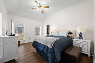 7 St Charles Pl, Midlothian, TX 76065 - Photo 16