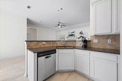 7 Saint Charles Place, Midlothian, TX 76065 - Photo 12