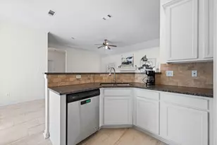 7 St Charles Pl, Midlothian, TX 76065 - Photo 12