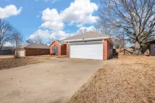 7 St Charles Pl, Midlothian, TX 76065 - Photo 4