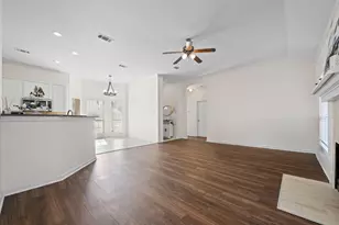 7 St Charles Pl, Midlothian, TX 76065 - Photo 8