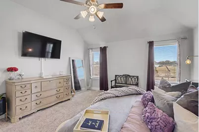 108 Fallen Oak Drive, McKinney, TX 75071 - Photo 18