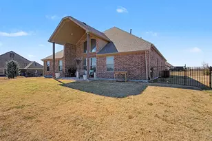 108 Fallen Oak Dr, McKinney, TX 75071 - Photo 36