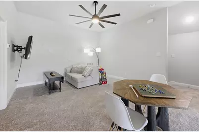 108 Fallen Oak Drive, McKinney, TX 75071 - Photo 22