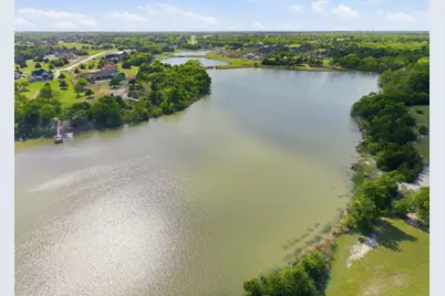 108 Fallen Oak Drive, McKinney, TX 75071 - Photo 38