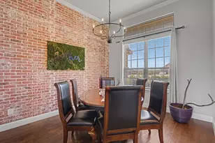 108 Fallen Oak Dr, McKinney, TX 75071 - Photo 6