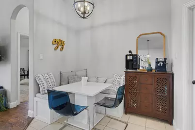 108 Fallen Oak Drive, McKinney, TX 75071 - Photo 16