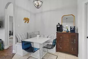 108 Fallen Oak Dr, McKinney, TX 75071 - Photo 16