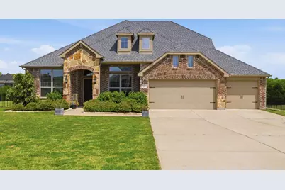 108 Fallen Oak Drive, McKinney, TX 75071 - Photo 28