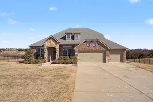 108 Fallen Oak Dr, McKinney, TX 75071 - Photo 2
