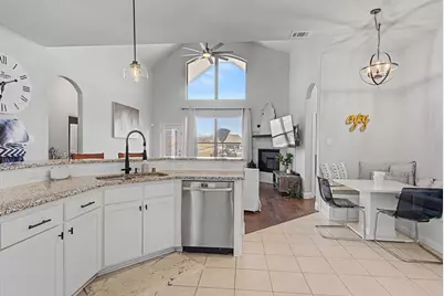 108 Fallen Oak Drive, McKinney, TX 75071 - Photo 14