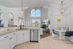 108 Fallen Oak Dr, McKinney, TX 75071 - Photo 14