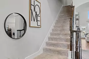 108 Fallen Oak Dr, McKinney, TX 75071 - Photo 26