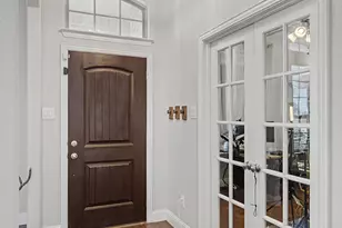 108 Fallen Oak Dr, McKinney, TX 75071 - Photo 4