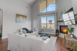 108 Fallen Oak Dr, McKinney, TX 75071 - Photo 10